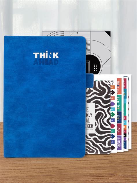 Discover The Future Of Productivity With MySchedule KP: It's Here Now! Image 18