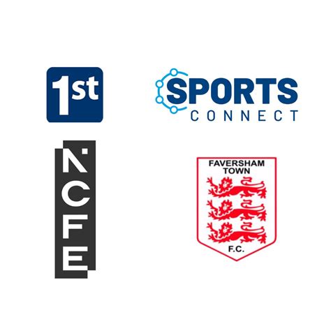 Sports Connect Uk On Linkedin We Are Delighted To Announce The Brand