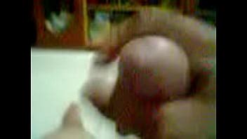 Le Moi Branler XVIDEOS