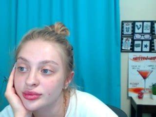 Melaniasweet Nude On Live Cam Girls Room Ftvgirlsfans