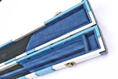 Perry Cues | Pool & Snooker Cues UK – Cue Cases, Accessories & More