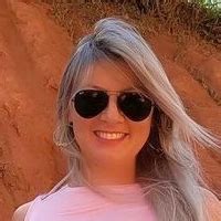 Sunday Kalogeras Nude Leaks 2025 Fapopedia