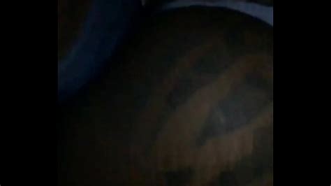 Creaming On Dick Search XVIDEOS