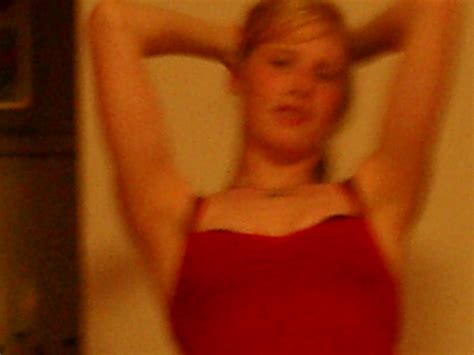 Homemade Gallery Porn Pic