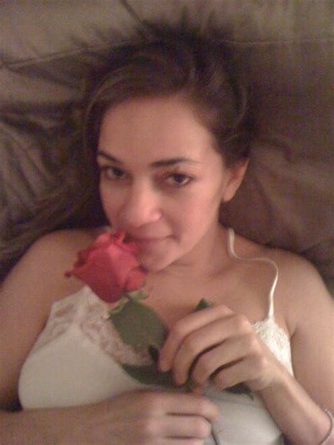 Home Pics 3010 Nude Photos6660 23510 Porn Pic