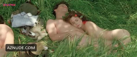 A MIDSUMMER NIGHT S DREAM NUDE SCENES AZNude