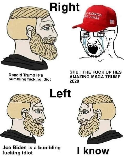 The Trump Presidency Page Freeones Forum The Free Sex Community