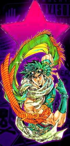 Discover Jojo Gay And Jojo Ideas Jojo Bizzare Adventure Jojo Bizarre Jojo S Bizarre