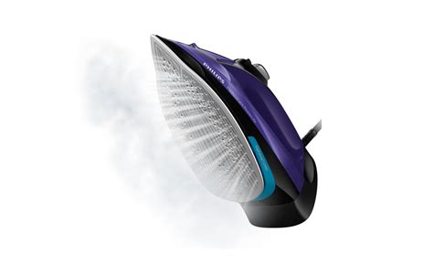 Philips GC3925/30 glačalo | Emmezeta webshop