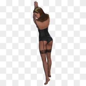 Sexy Lingerie Png Transparent Png Vhv