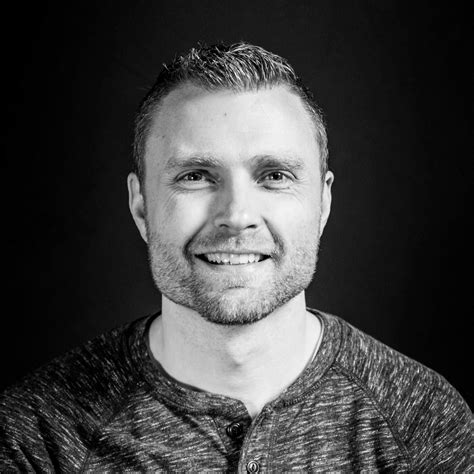 CRAZY BLESSED WORSHIP SATURDAY NIGHT LIVE WITH YVONNE HARTMAN | Rick