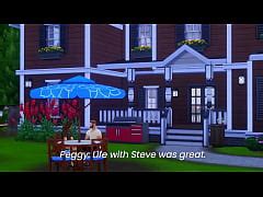 Peggy S Affair D Hentai Preview Version Xxx Mobile Porno Videos Movies Iporntv Net