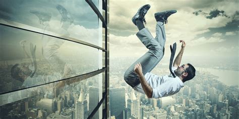 handle business failure step  step guide  practical