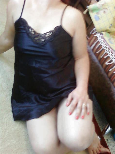 Turkish Yeni Hatunlar Porn Pictures XXX Photos Sex Images PICTOA