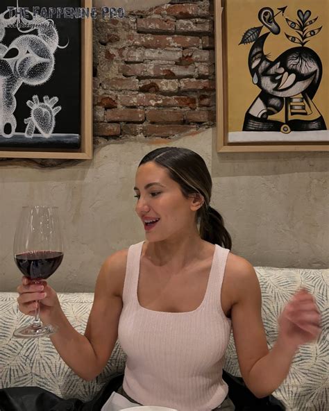 Ivana Baquero Nude And Sexy 14 Photos The Fappening