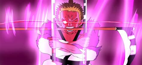 1560x720 Resolution Roronoa Zoro One Piece 4k 1560x720 Resolution