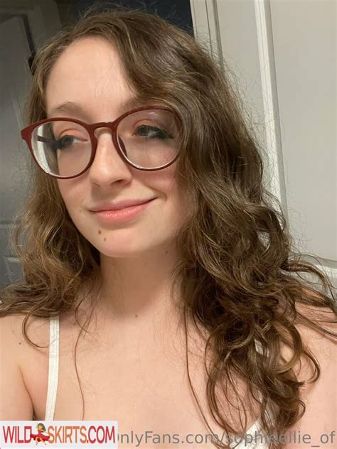 Sophieellie Of Sophieellie Sophieellie Of Nude OnlyFans Instagram Leaked Photo 104