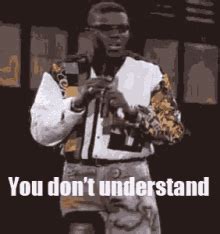 My Message To The B G Hardcore Husky Forums