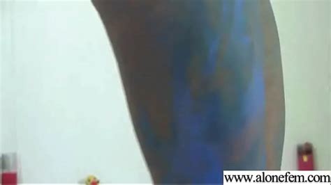 六十路 代 Search XVIDEOS