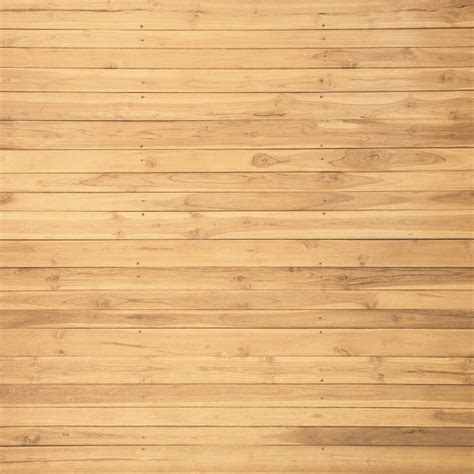Comment Entretenir Et Renover Un Parquet