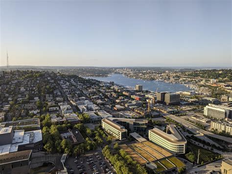 10000 best r/seattle images on Pholder | Never have I seen Seattle from