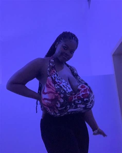 Big Ass Juggs African ShesFreaky