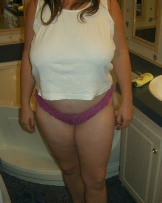 Cellulite Saggy Tits Belly Mommy Tummy Stretch Maks Pt 9 Porn Pictures XXX Photos Sex Images