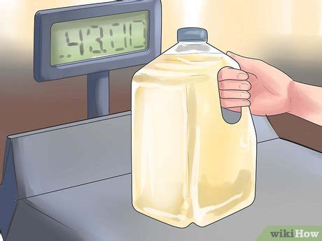 how to take henna out of hair