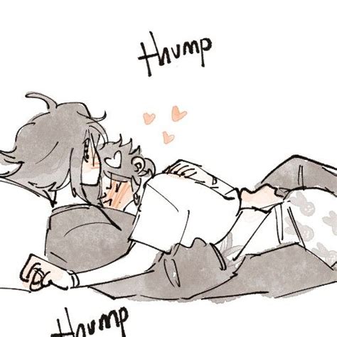 The Actual Gay Folder Ideas In Cute Gay Cute Drawings Character Tropes