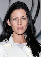 RIQUELLE PALS Nude AZNude