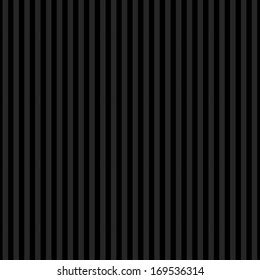 2,449,575 Black Stripes Background Images, Stock Photos & Vectors ...