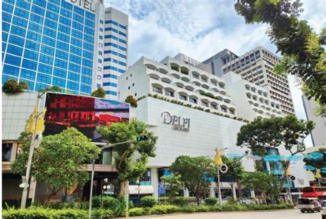 property investment sales capital markets savills singapore