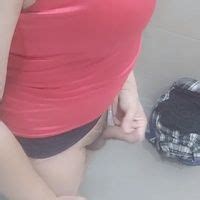 Horny Part Free Shemale HD Porn Video XHamster XHamster