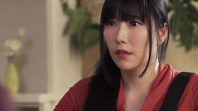 Tina Nanami Porn Tube Videos Tube