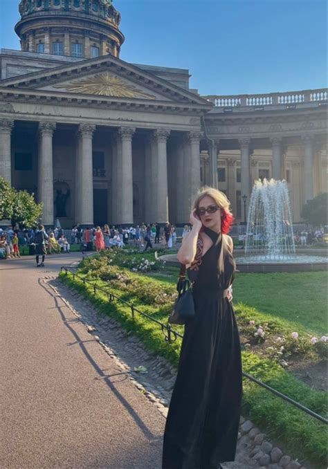 "Полина" для Полины | Шить просто — Выкройки-Легко.рф