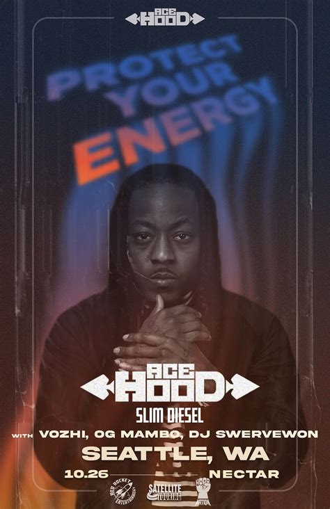 Ace Hood