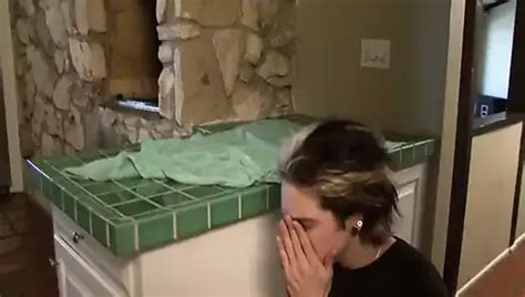 Cuckold Fantasies Volume 10 Blowjob Blowjob Porn Feat Aline By Roman Video XHamster