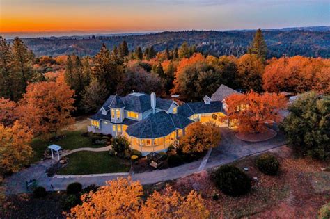 Sutter Creek Ca Real Estate And Homes For Sale ®