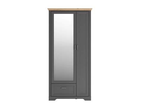 Купить системы модульной мебели в Севастополе недорого ☆ IDEA