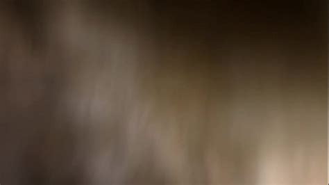 Cum While Fuck Videos Xvideos