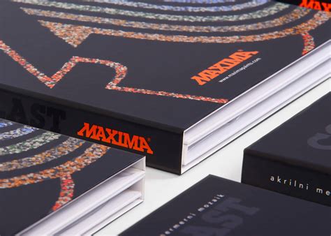 Colorplast – Packaging Of The World