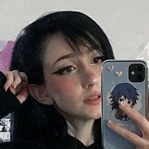 Full Video Nananightray Asmr Nude Leaks OnlyFans I Nudes Celeb Nudes