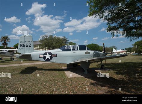 Randolph air force base hi-res stock photography and images - Alamy