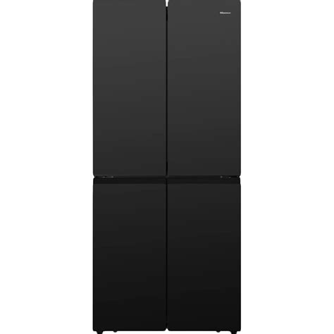 Холодильник HISENSE RQ563N4GB1 (BCD-440WY) Купити за низькою ціною в ...