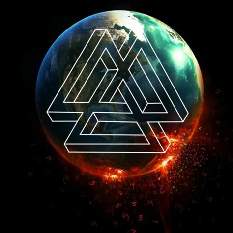 Stream Speakerbox FUCK THE WORLD By Speakerboxgt Listen Online For Free On SoundCloud