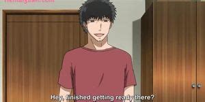 UNCENSORED HENTAI COLLECTION 6 EPS Tnaflix