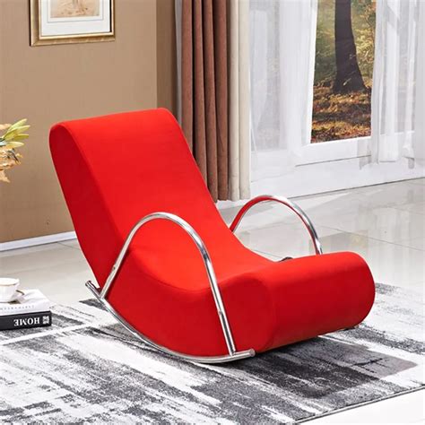 Chaise Lounge Sex Sofa Chair Living Room Furniture He Buy Sex Sofa Chair Lounge Chair And