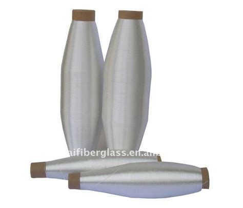E Glass Fiber Yarn Factory High Quality E Glass Fiber Yarn Factory On