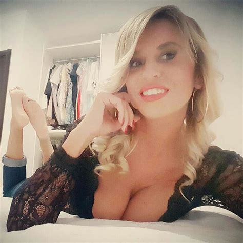 Jelena Busty MILF Slut Porn Pictures XXX Photos Sex Images PICTOA