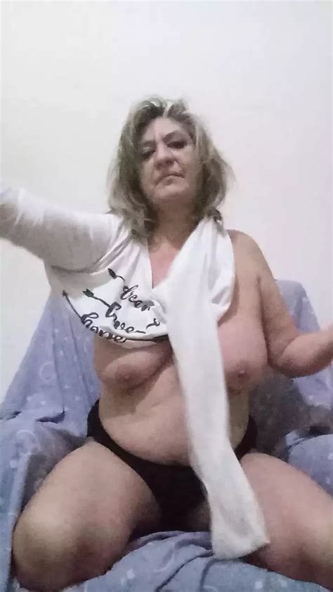 Just Get Up Amateur Amateur Porn Feat Susanmature By FapHouse XHamster